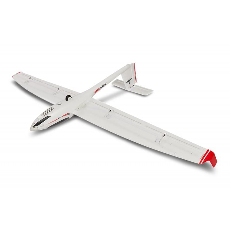 Avion Glider 2000mm ASW-28 PNP kit