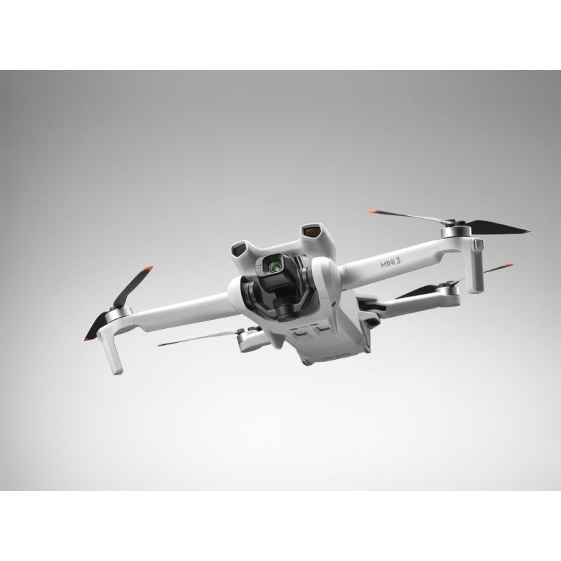Drone DJI Mini 3 - AR0051539
