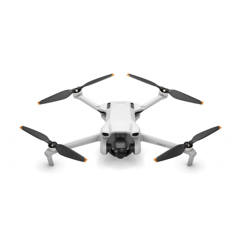 Drone DJI Mini 3 - AR0051539