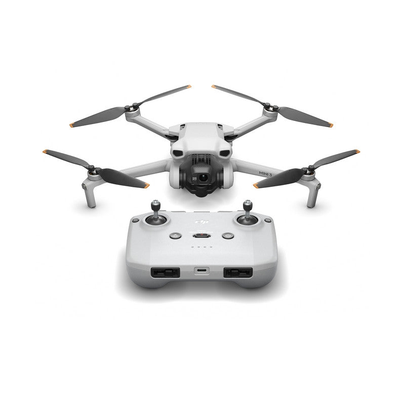 Drone DJI Mini 3 - AR0051539