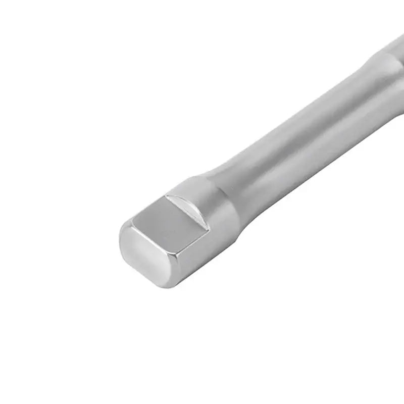 Arbres de transmission en acier inoxydable Injora pour SCX30 1/30 (avant/arrière)