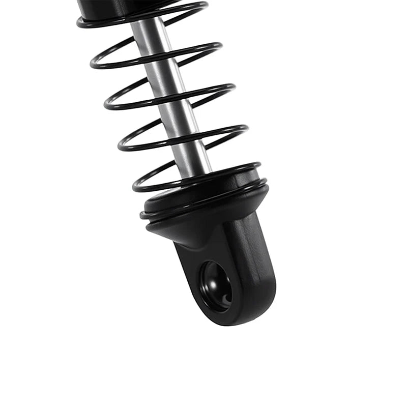 Amortisseurs hydrauliques en aluminium Injora 26 mm pour Axial SCX30 1/30