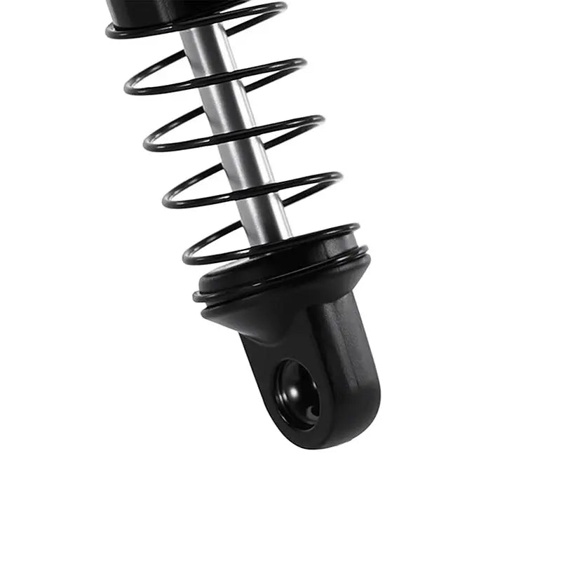 Amortisseurs hydrauliques en aluminium Injora 26 mm pour Axial SCX30 1/30