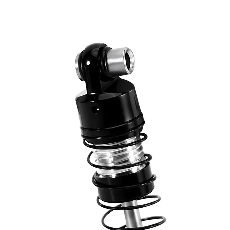 Amortisseurs hydrauliques en aluminium Injora 22,5 mm pour Axial SCX30 1/30