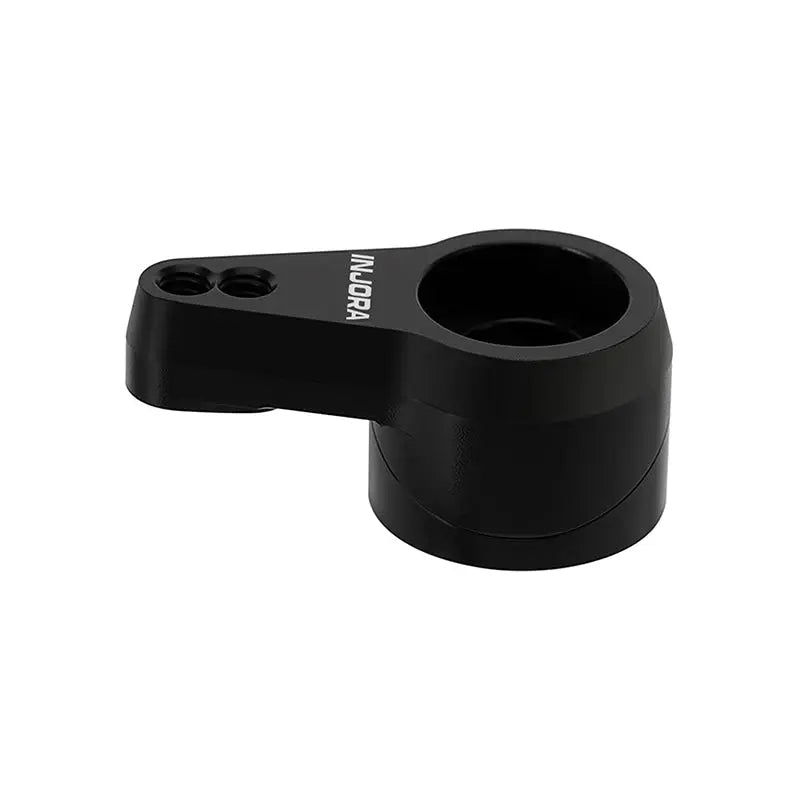 Palonnier de servo en aluminium Injora pour 1/30 SCX30