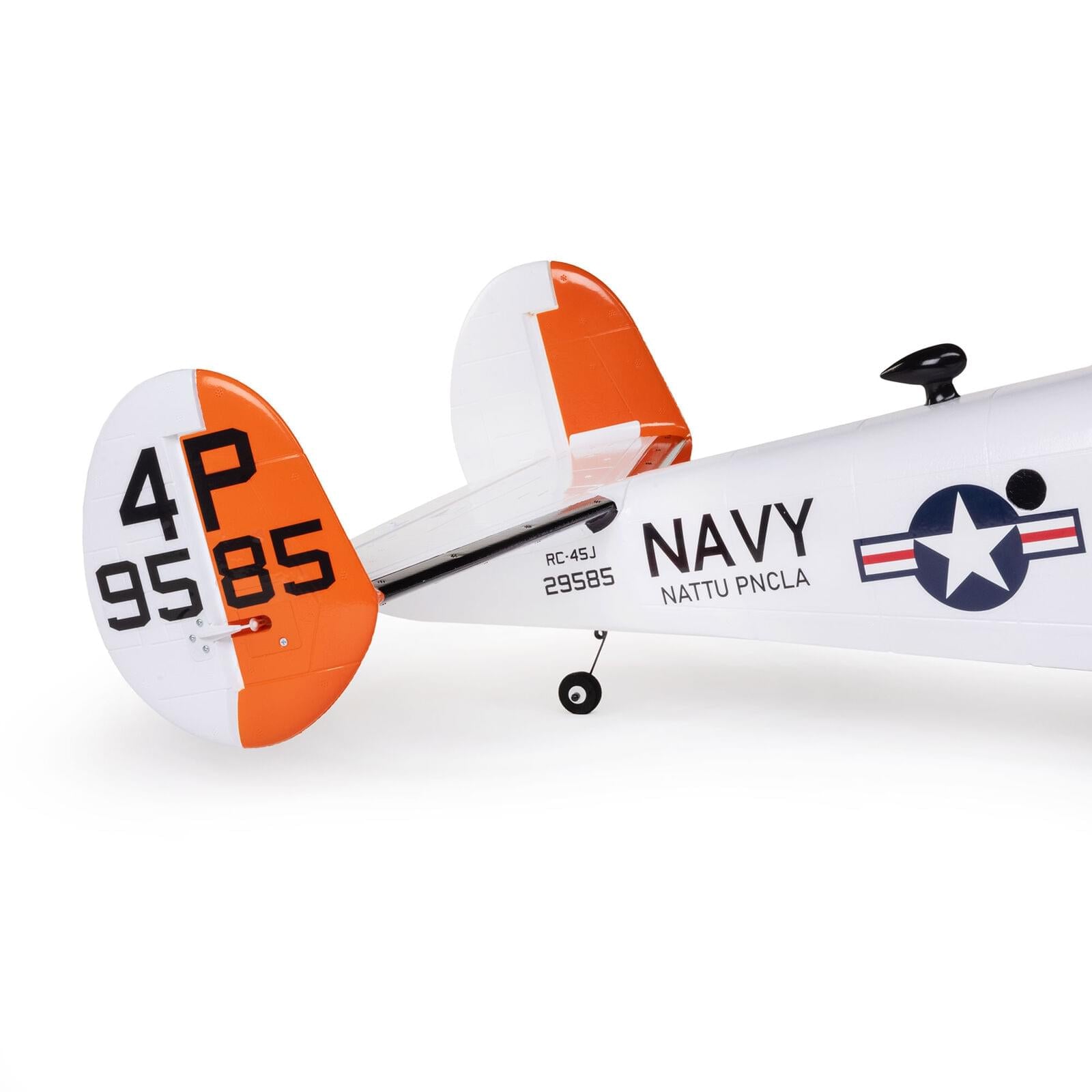 E-Flite Conscendo 2.0m AS3+ SAFE - EFL32250 - Breizh Modélisme.