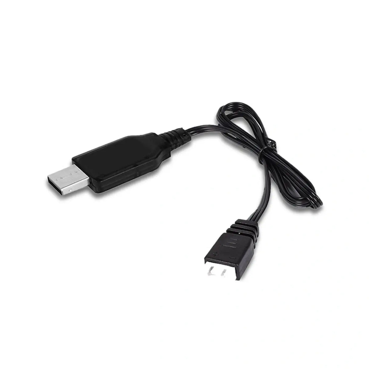 Chargeur câble de charge USB 2S Volantex 3pin - EXPC3202