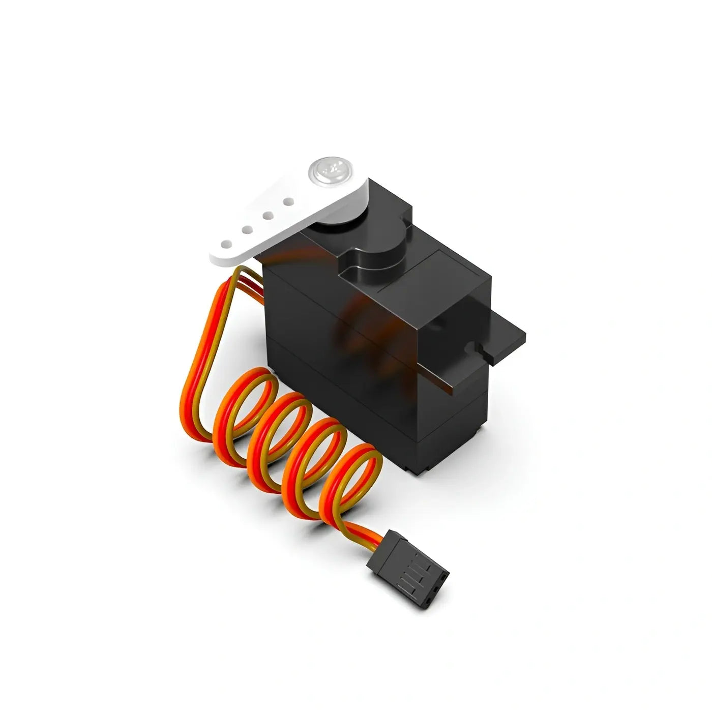 Servo 1314 2g Volantex