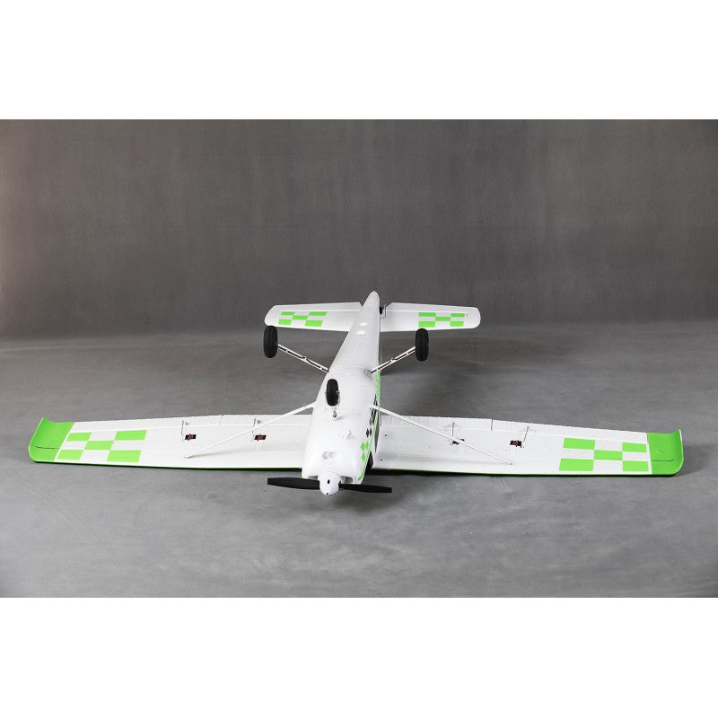 Avion FMS 1/8 Plane 1800mm Ranger PNP kit FMS124