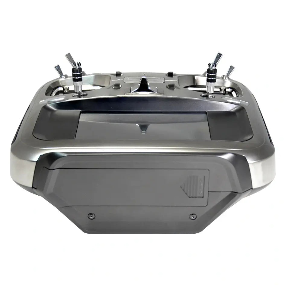 Radio Futaba T26SZ-PRO FASSTest26, R7214SB, 2S LiPo - FP05003235-3 - Breizh Modélisme.