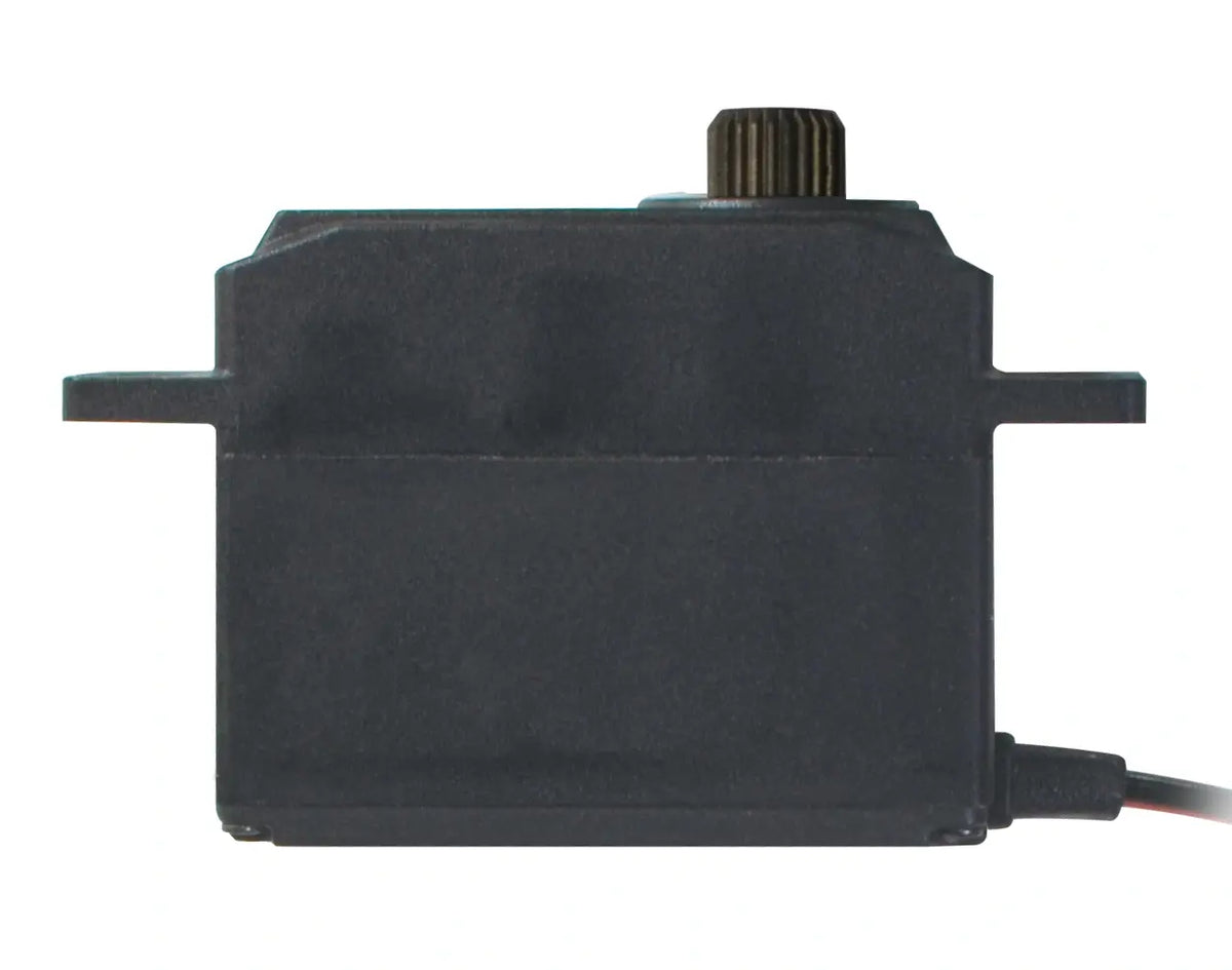 Servo pour avion 5,7kg 0.11s HV S.BUS - S-A401
