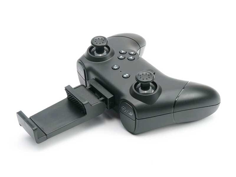 Drone FTX Neon multifonction avec caméra HD FPV WiFi - FTX0525