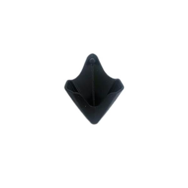 Protecteur de coque en caoutchouc pour Turbojet FTX Glader - FTX0733 - Breizh Modélisme.