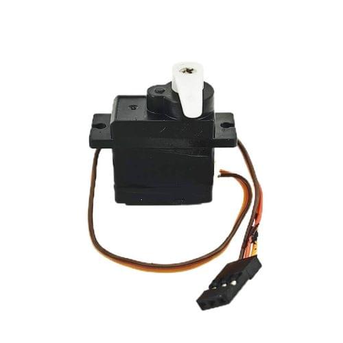 Servo 9g pour Turbojet FTX Glader - FTX0740