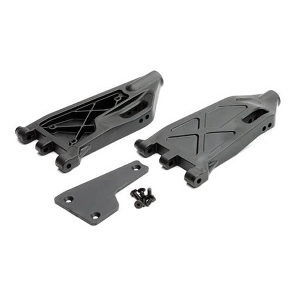 Bras de suspensions inférieurs avant - FTX11021N