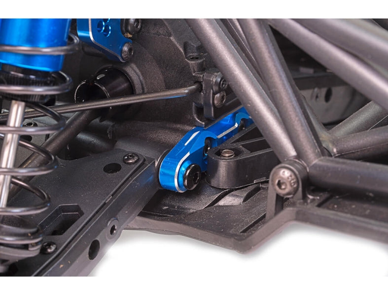 FTX Grand Apache 1/7 Brushless 8S Trophy Truck 5589BL