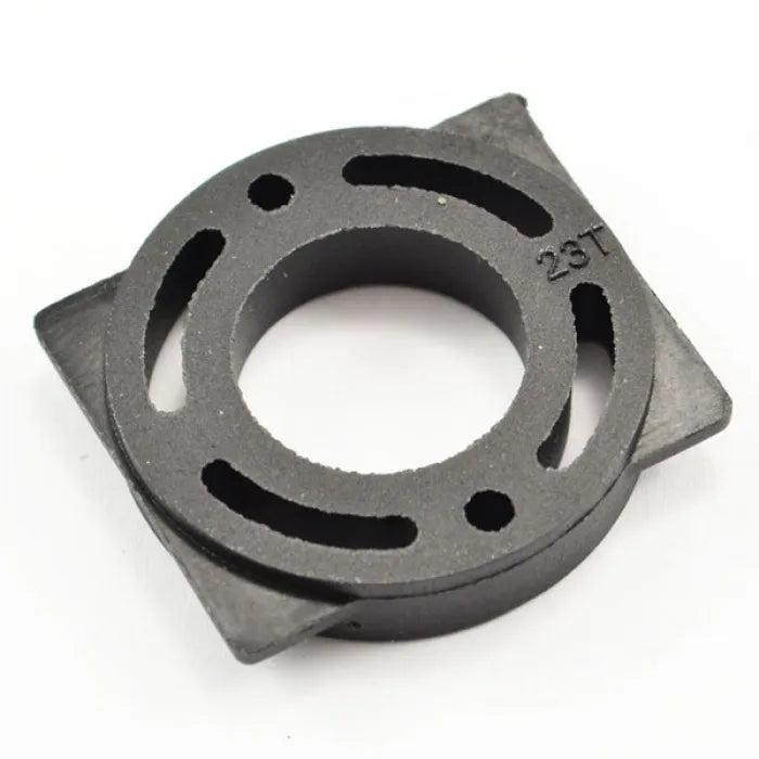 Support moteur FTX outlaw pour pignon 23T - FTX8332