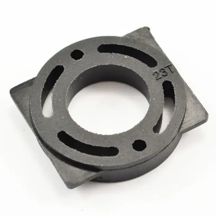 Support moteur FTX outlaw pour pignon 23T - FTX8332