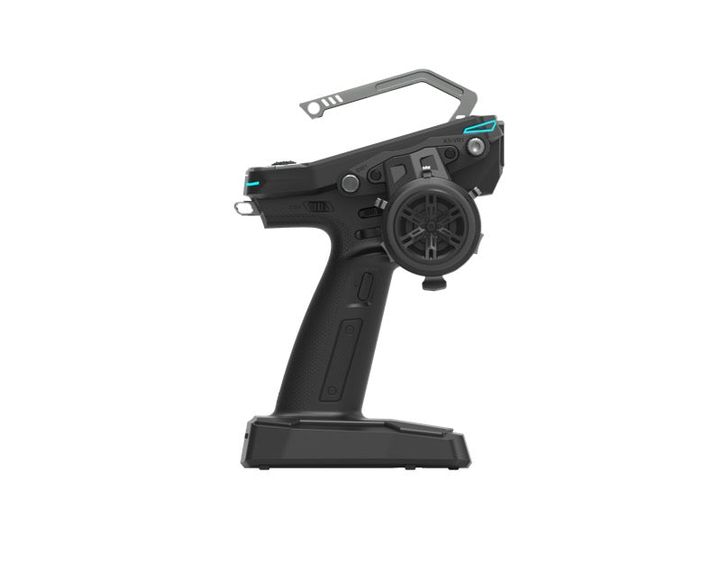 FlySky Radio 11 voies + 1 Récepteur FS-G11P
