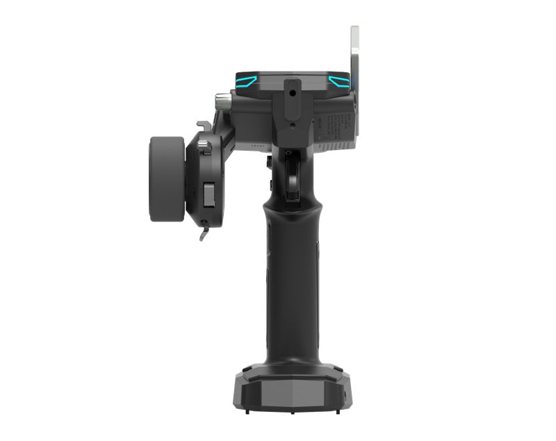 FlySky Radio 11 voies + 1 Récepteur FS-G11P