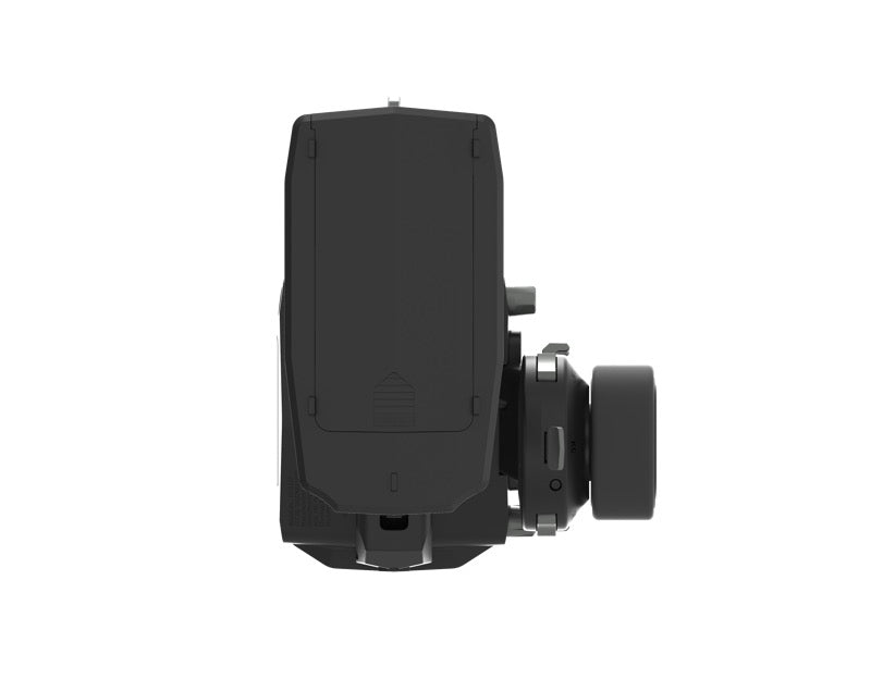 FlySky Radio 11 voies + 1 Récepteur FS-G11P