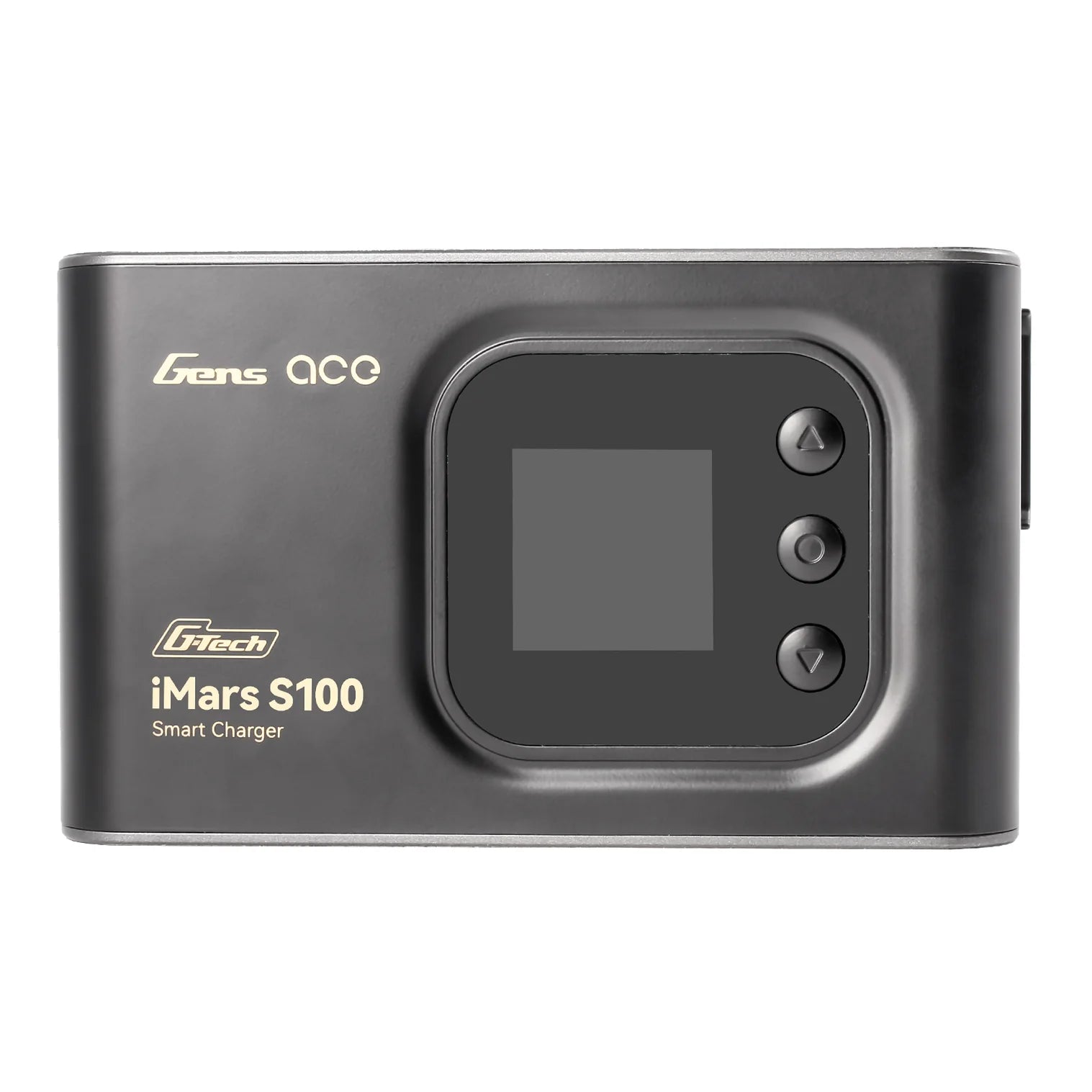 Chargeur Lipo Gens Ace iMars S100 GTech AC Balance 100W