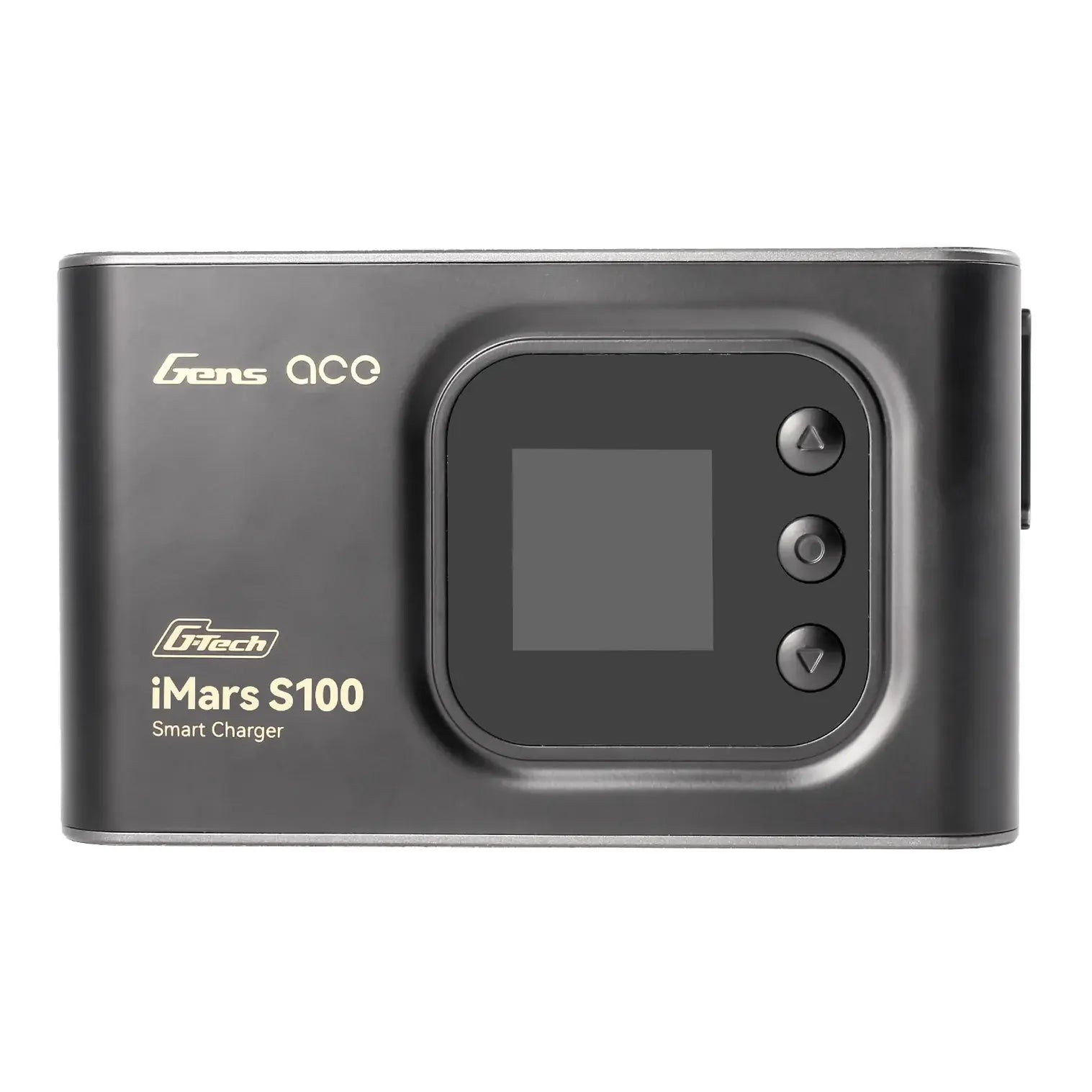 Chargeur Lipo Gens Ace iMars S100 GTech AC Balance 100W