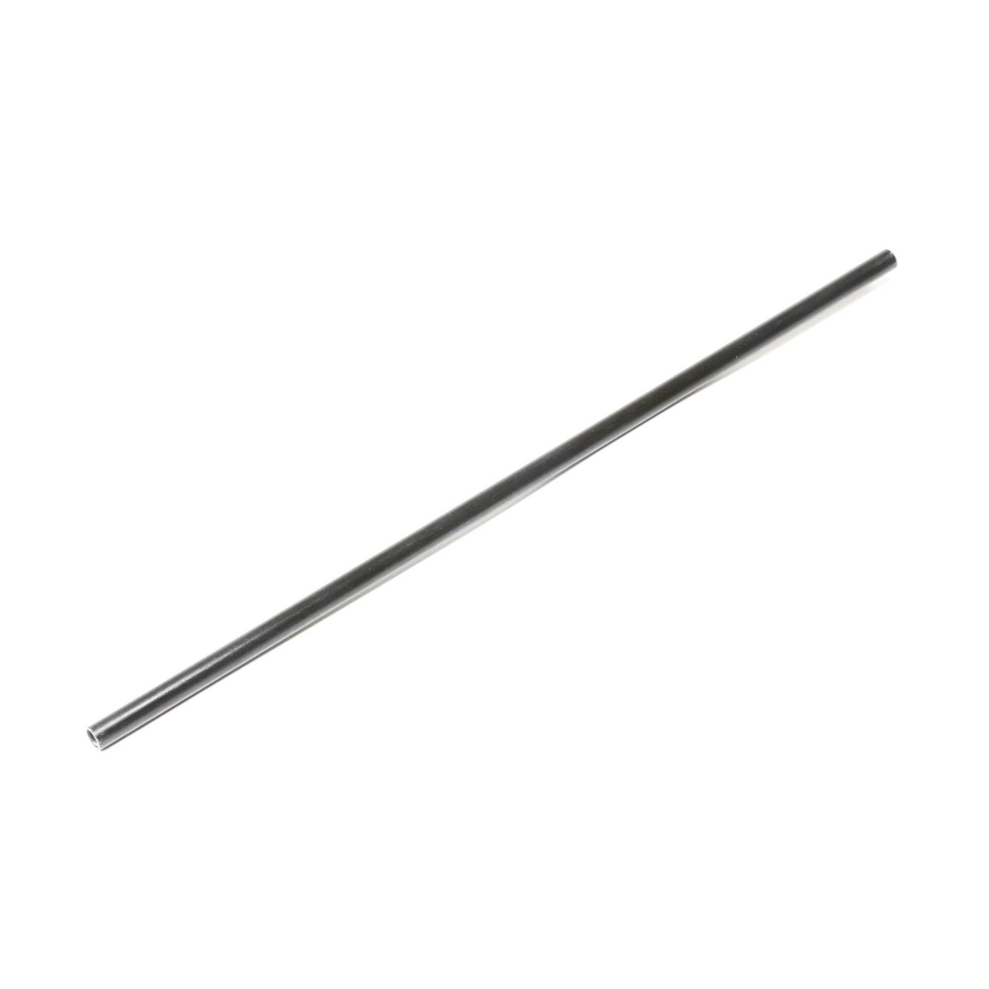 Tube d'aile : Carbon Cub - HBZ3219
