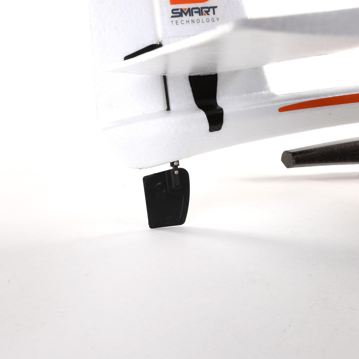 Kit de flotteurs HobbyZone AeroScout 1,1 m - HBZ3811