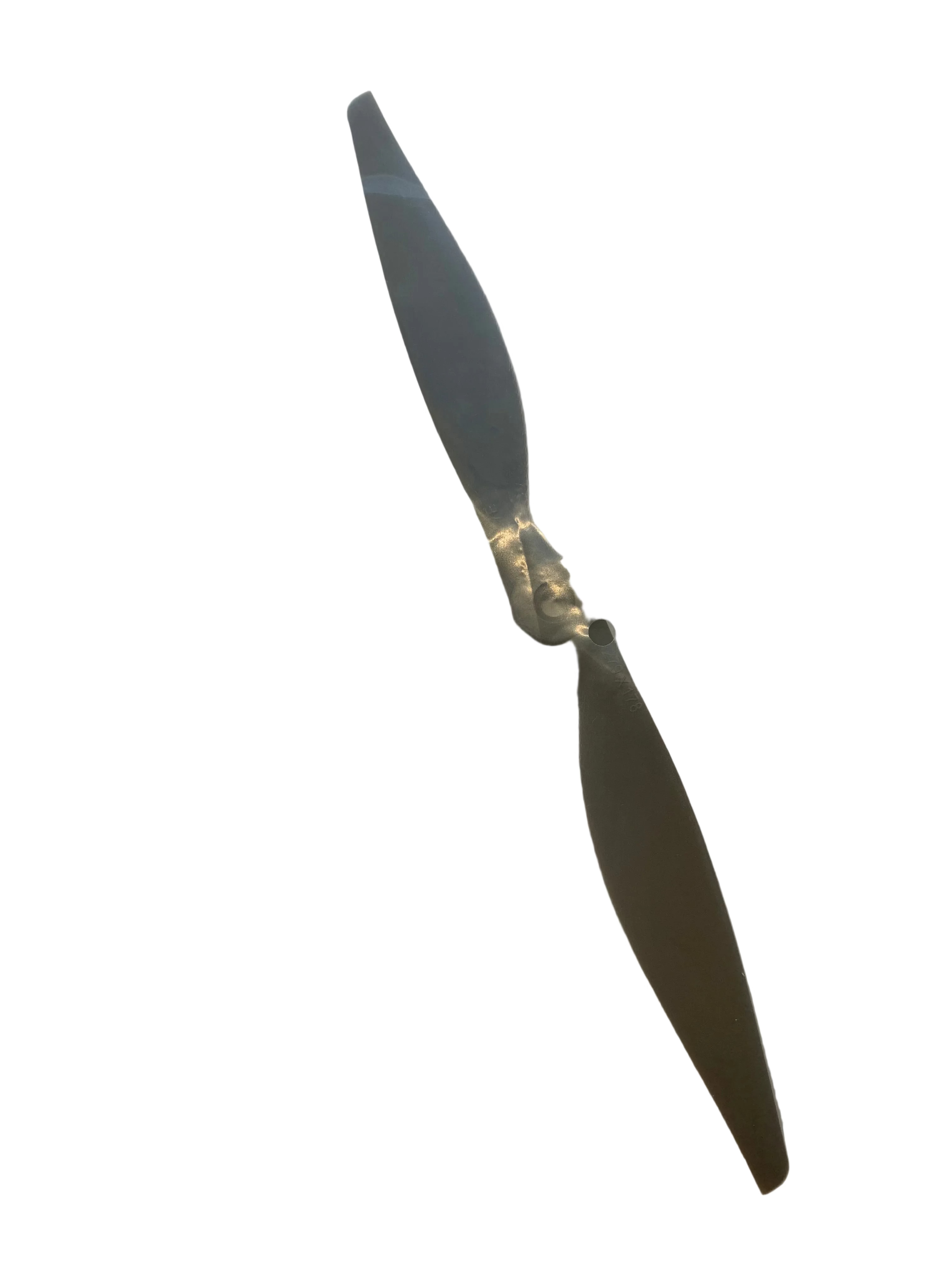 Hélice 11x7 XCub - DB010-8