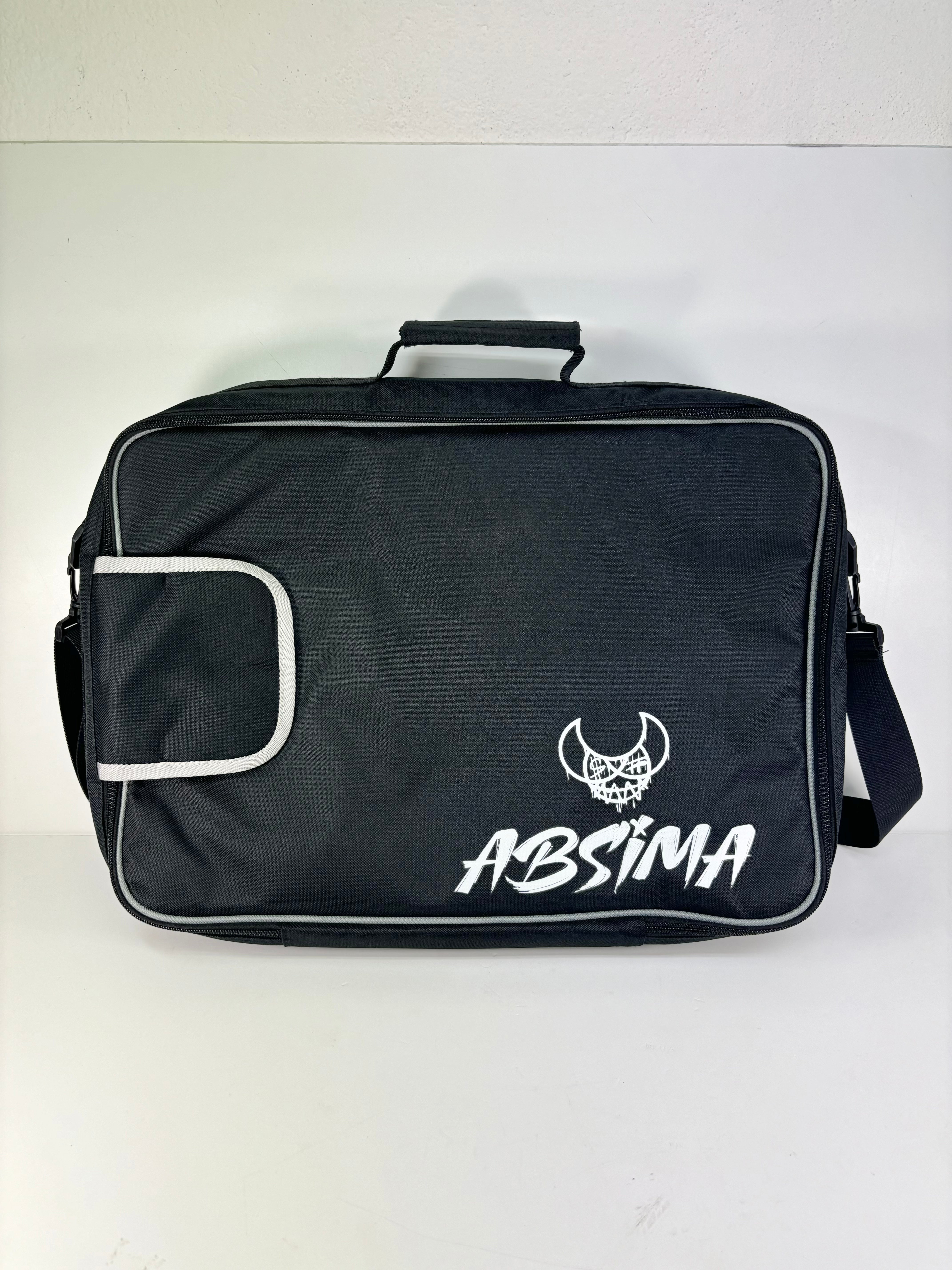 Sac pour 1/10 à 1/14 (Buggy, rallye)