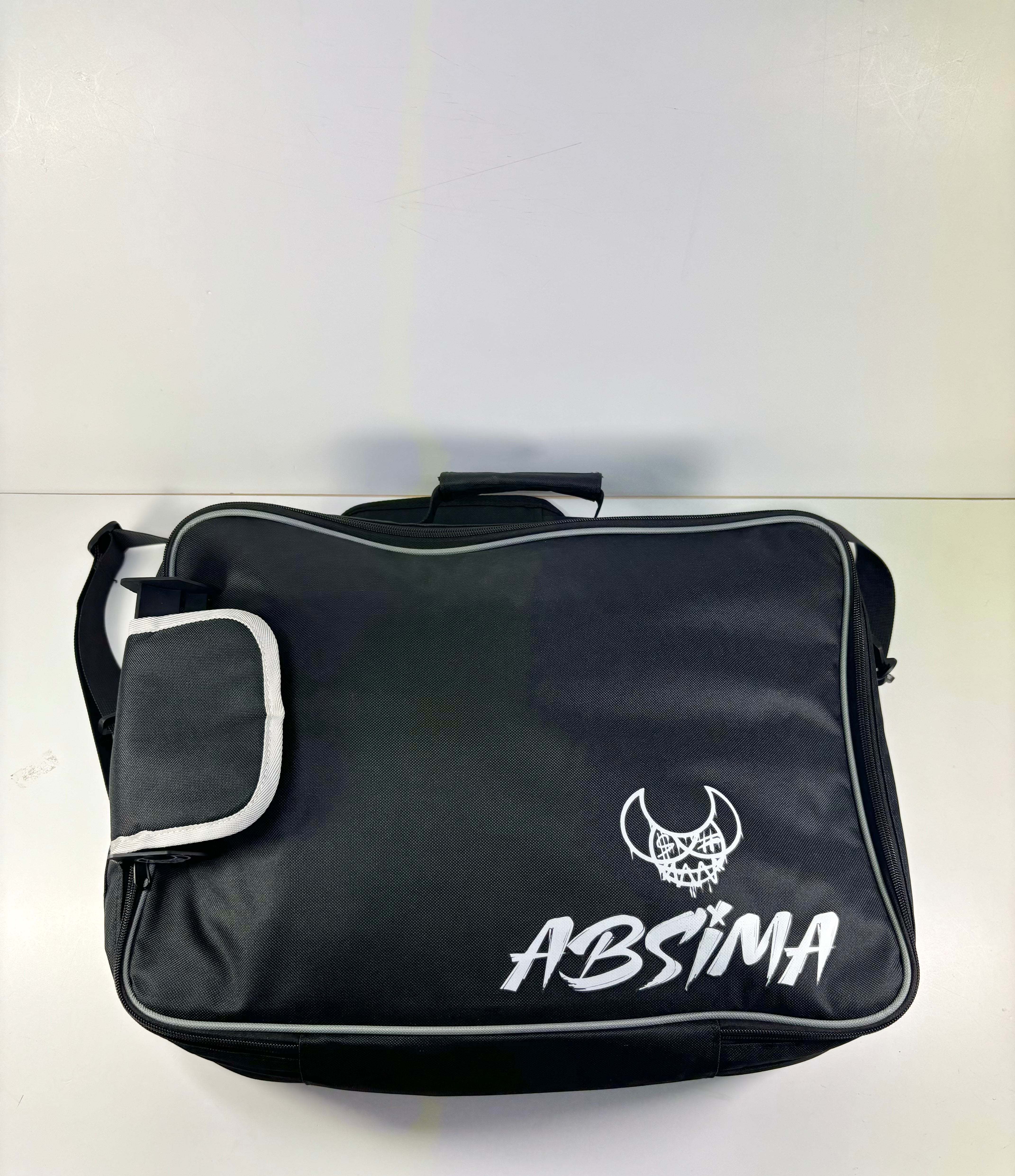Sac pour 1/10 à 1/14 (Buggy, rallye)