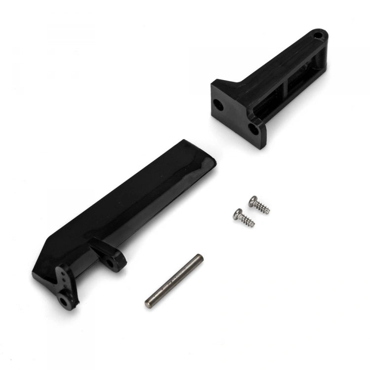 Gouvernail arrière pour Joysway Smart Cat - JW82006