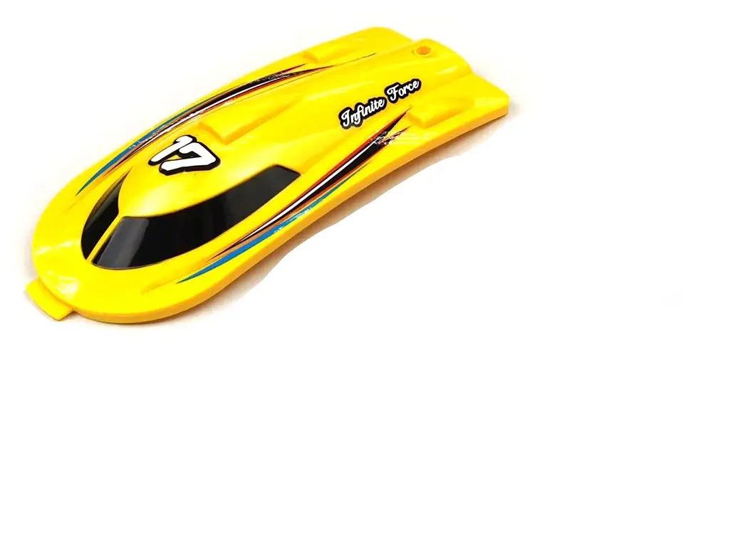 Coque pour Joysway Smart Cat - JW820806