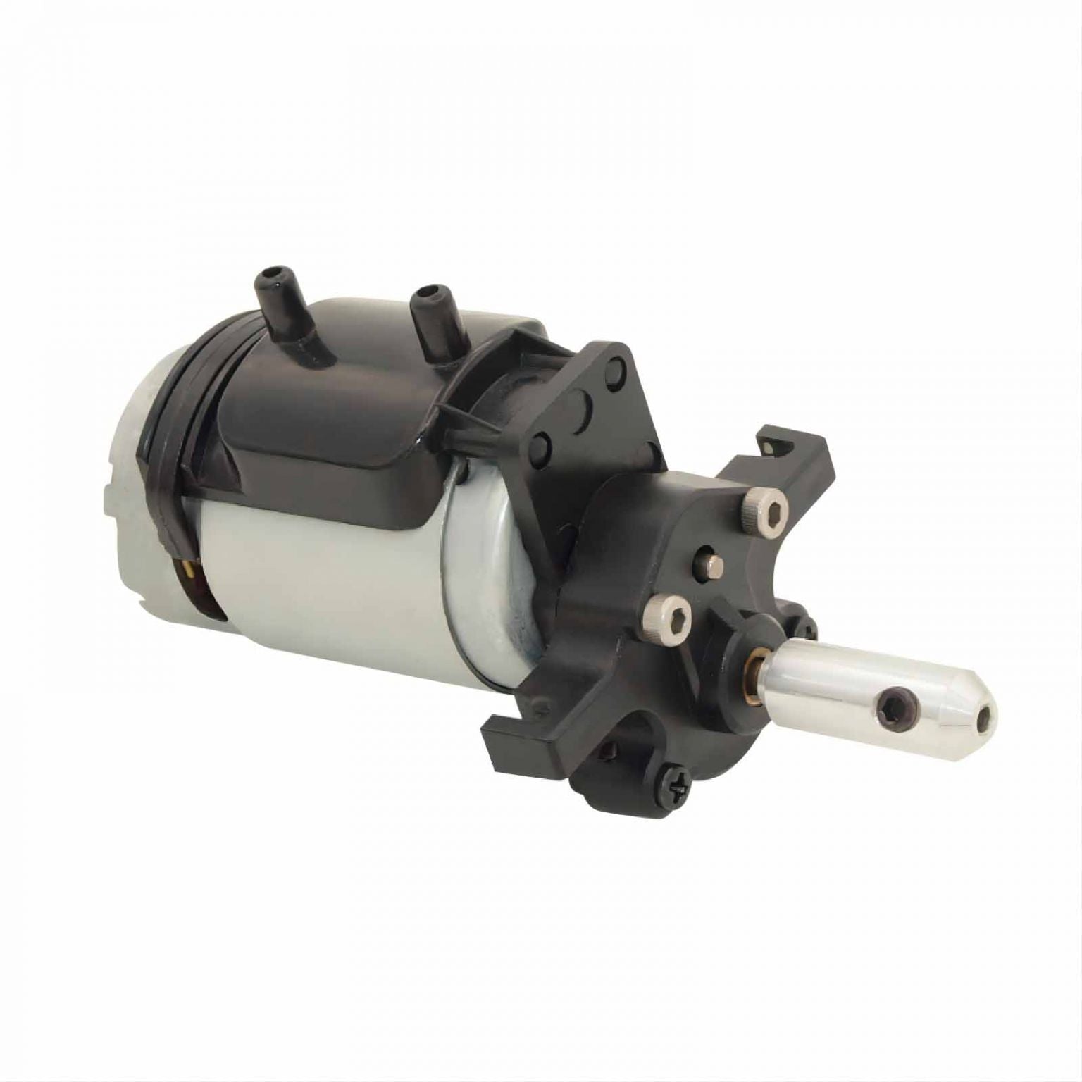 Joysway E1 Racebird 1:14 RTR Hydrofoil 545mm Team Rapha