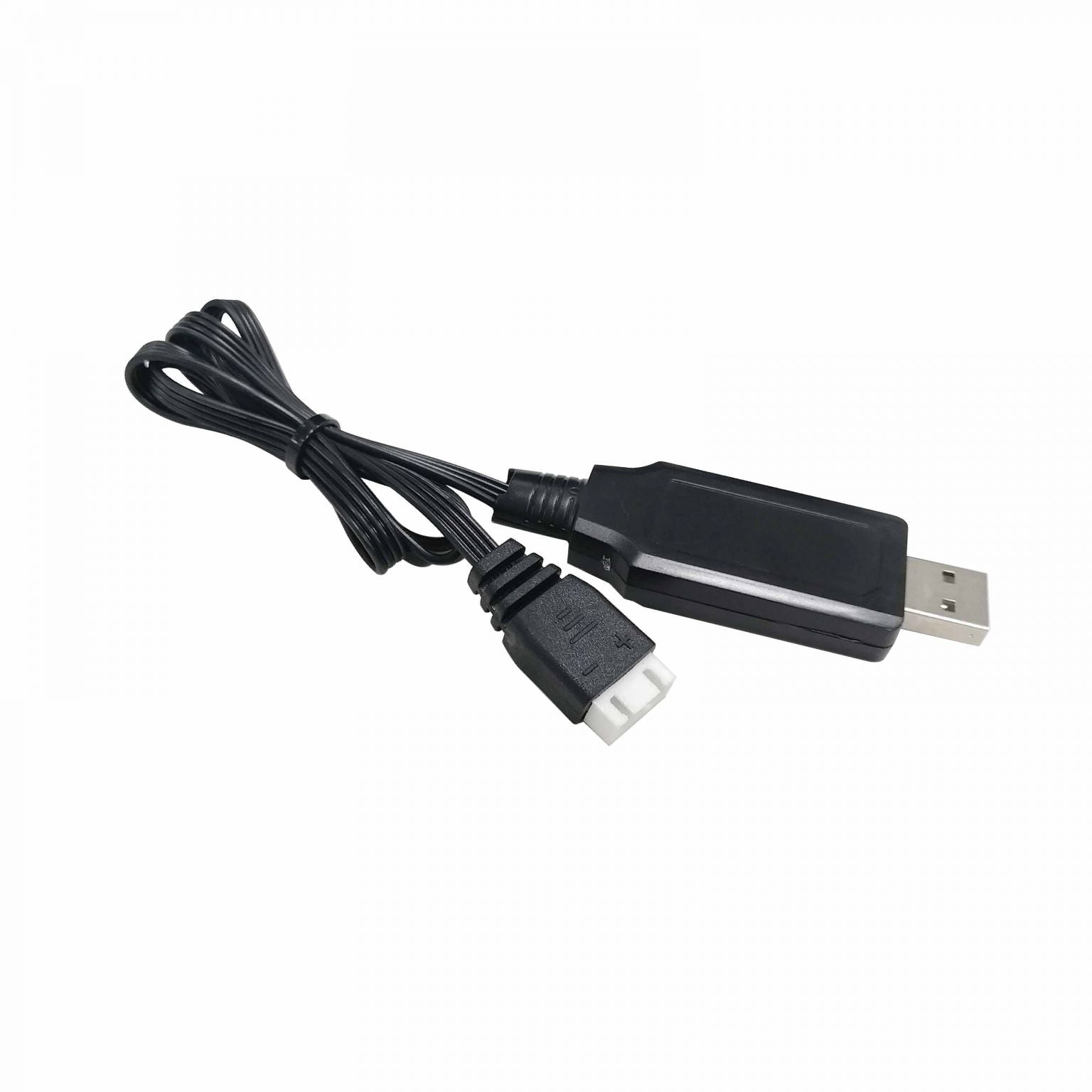 Joysway E1 Racebird 1:14 RTR Hydrofoil 545mm Team Rapha