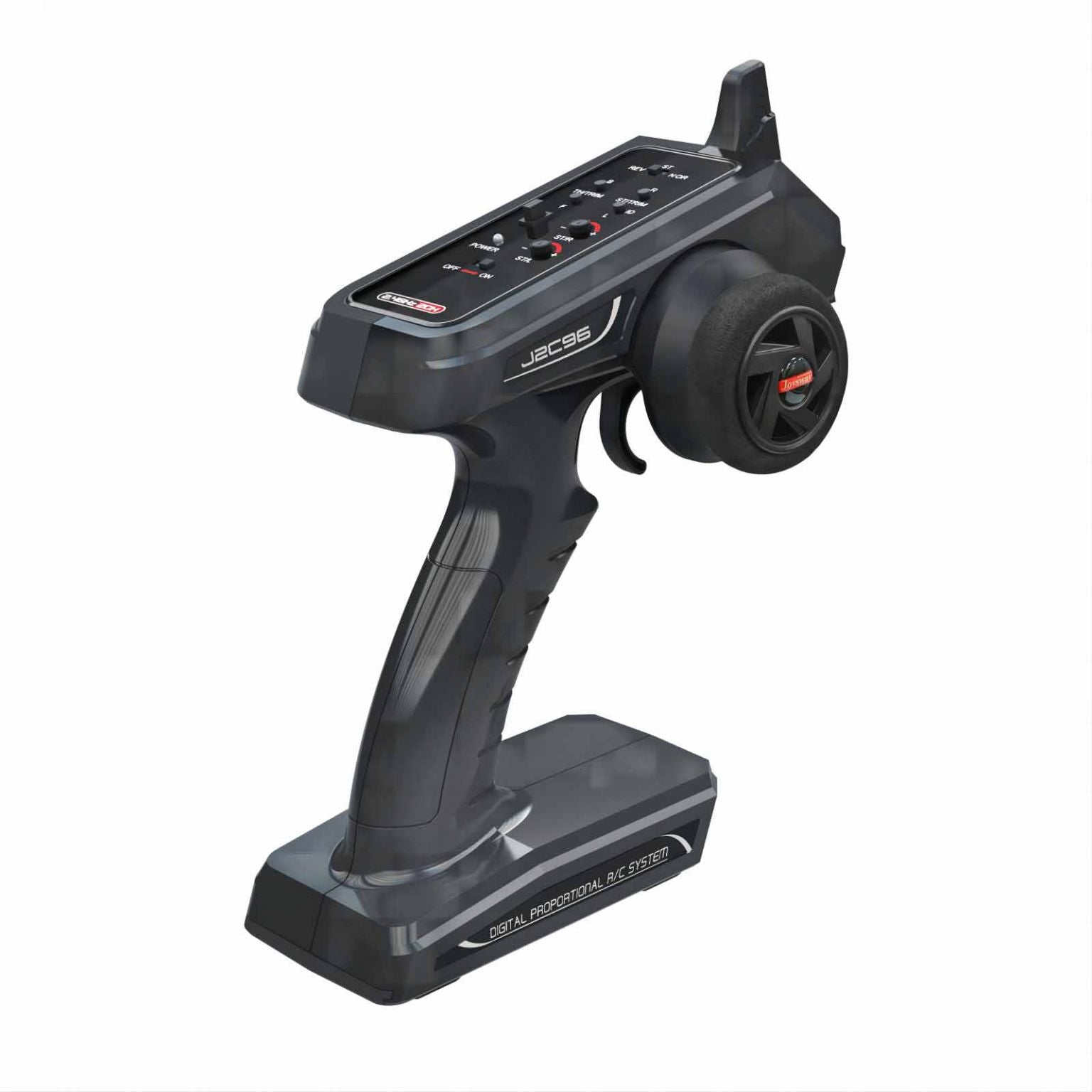 Joysway E1 Racebird 1:14 RTR Hydrofoil 545mm Team Rapha