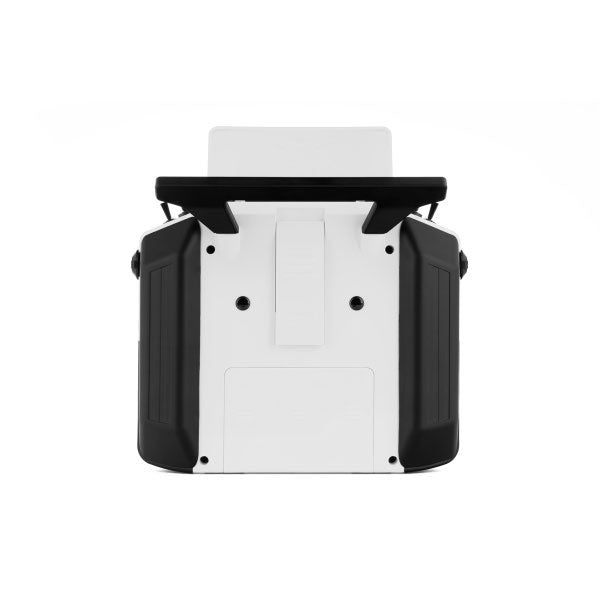 Emetteur radio 24 voies Kavan V20 PRO blanche KAV16.1010