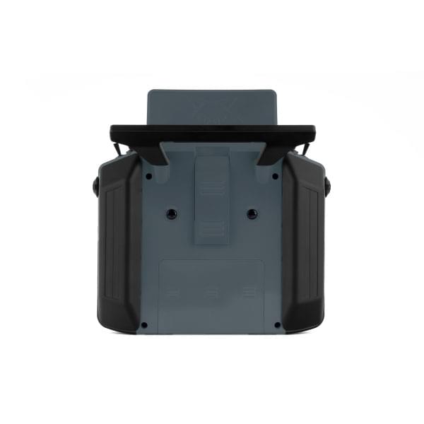 Emetteur radio 24 voies Kavan V20 PRO grise KAV16.1011