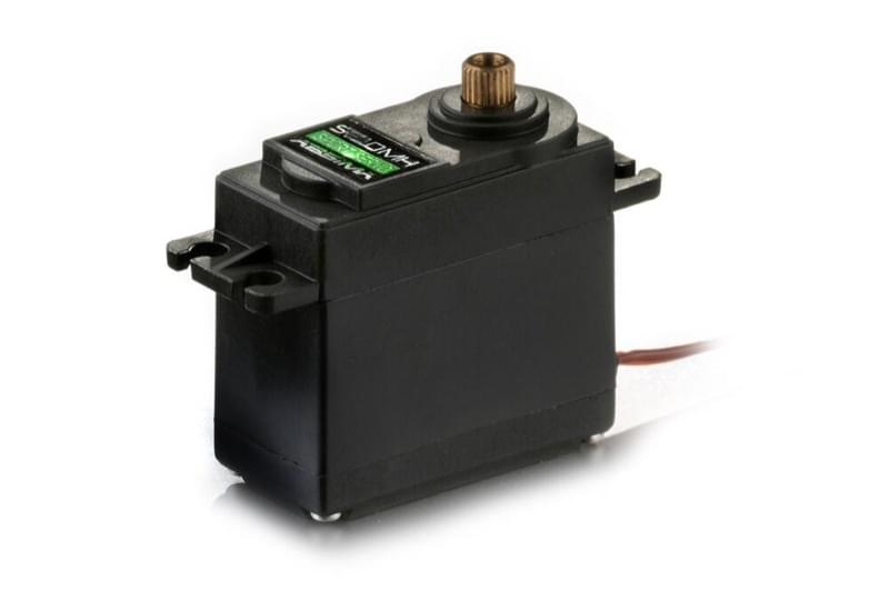 Pack de démarrage RC "NiMH 4200" - Breizh Modélisme.