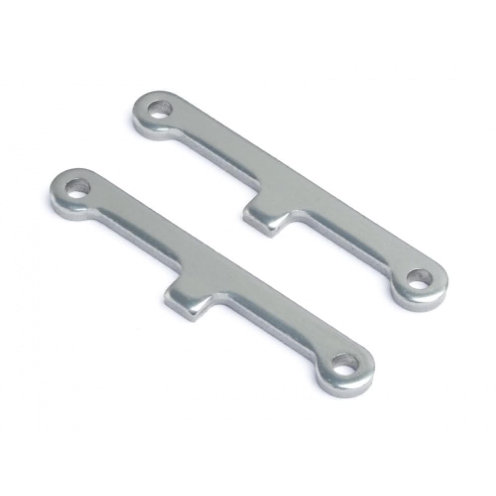 Renfort de suspension (2 pcs) (Tous les Strada et EVO) - MV22013