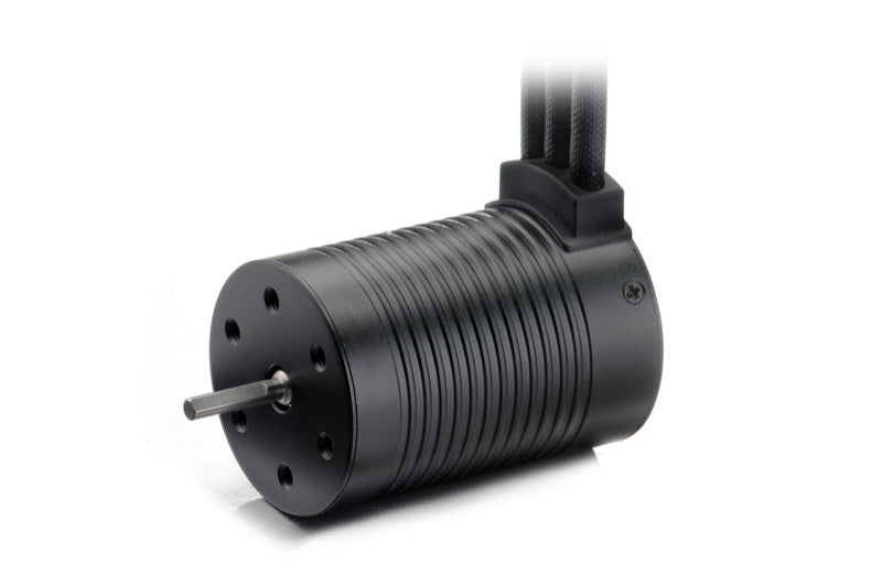 Moteur Brushless 1/10 "Thrust BL ECOV2" 3421KV - 2130005