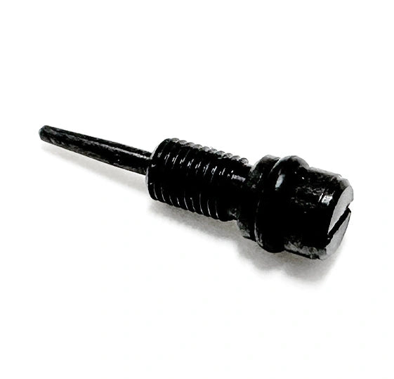 Combo moteur O.S. SPEED T1205 - OS1F501 - Breizh Modélisme.