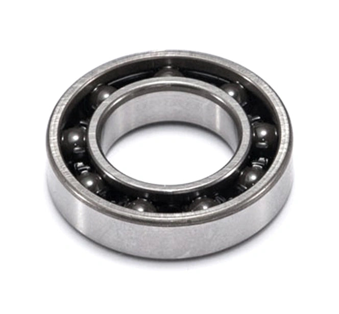 Moteur de course O.S.SPEED R21 Shimo Edition 3 - OS1FG01