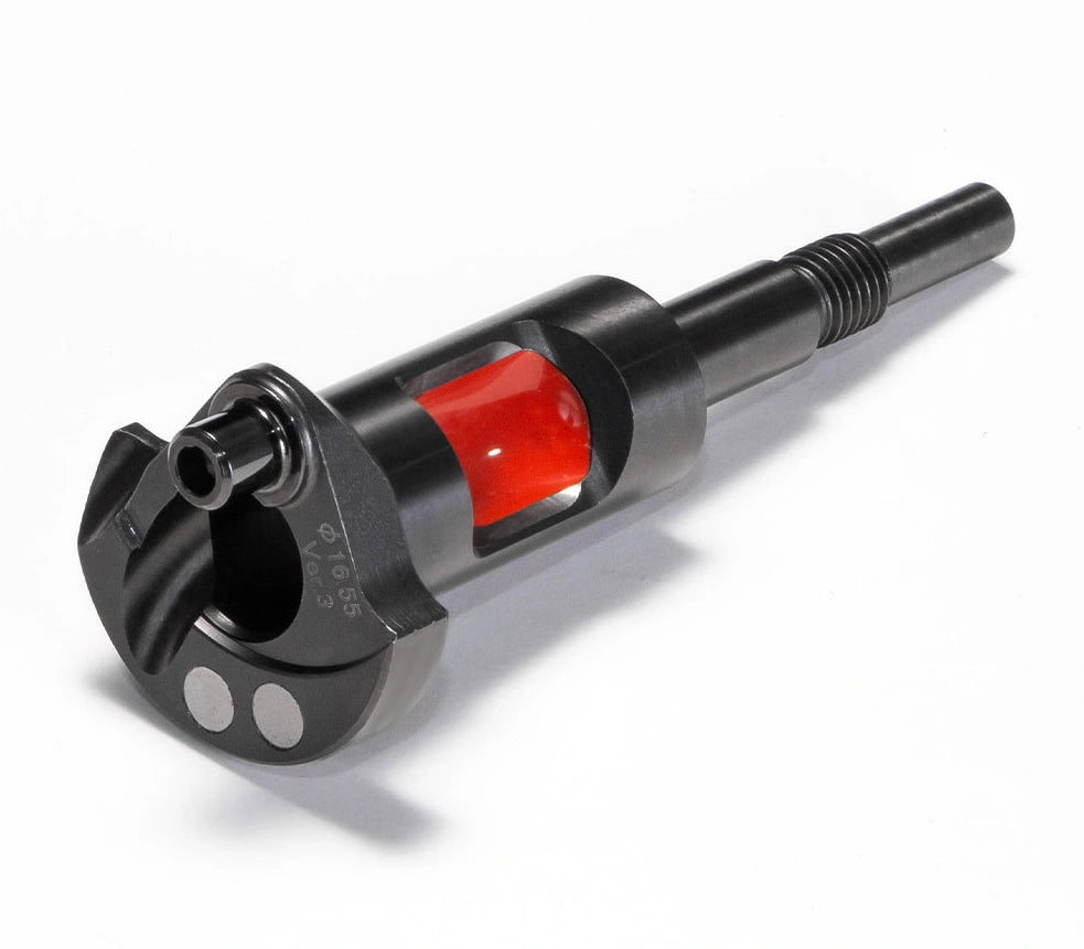 Combo moteur O.S. Speed B21 Adam Drake 4 Off-Road /T2090 - OS1FH01