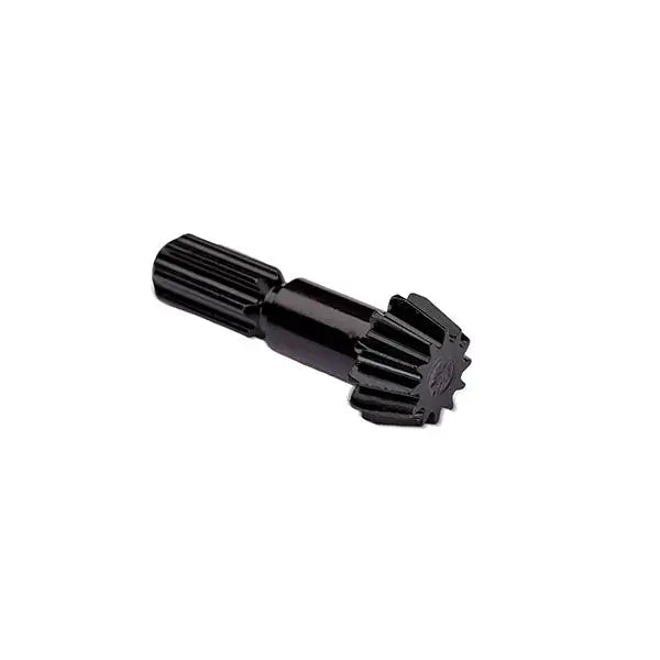 Pignon de différentiel avant en acier Mini Maxx/XRT - Traxxas 10778R - Breizh Modélisme.