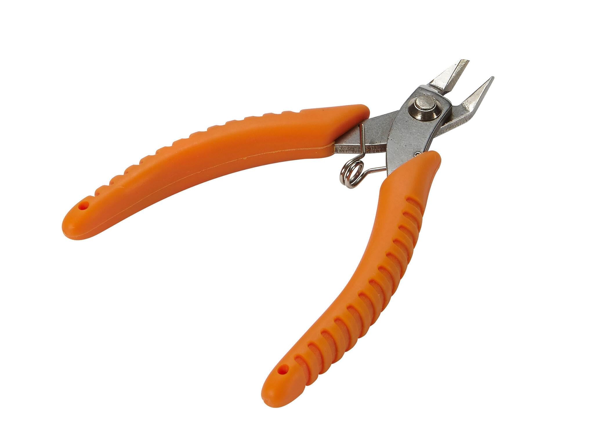 Pince coupante Revell 39058