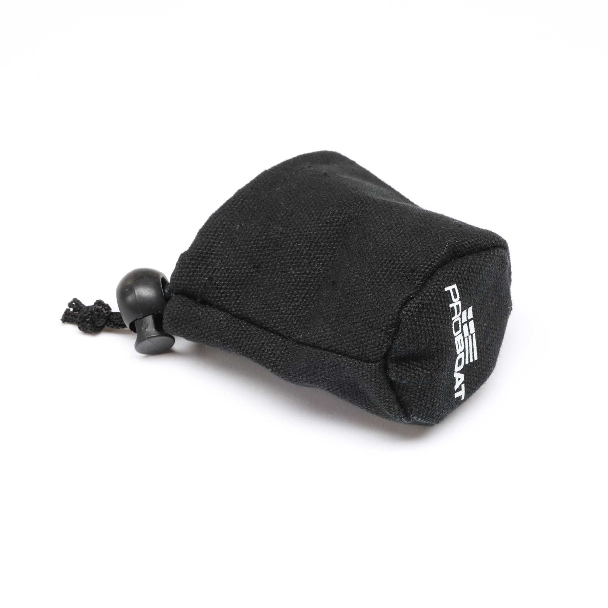 Housse d'hélice universelle Pro Boat - PRB-1658