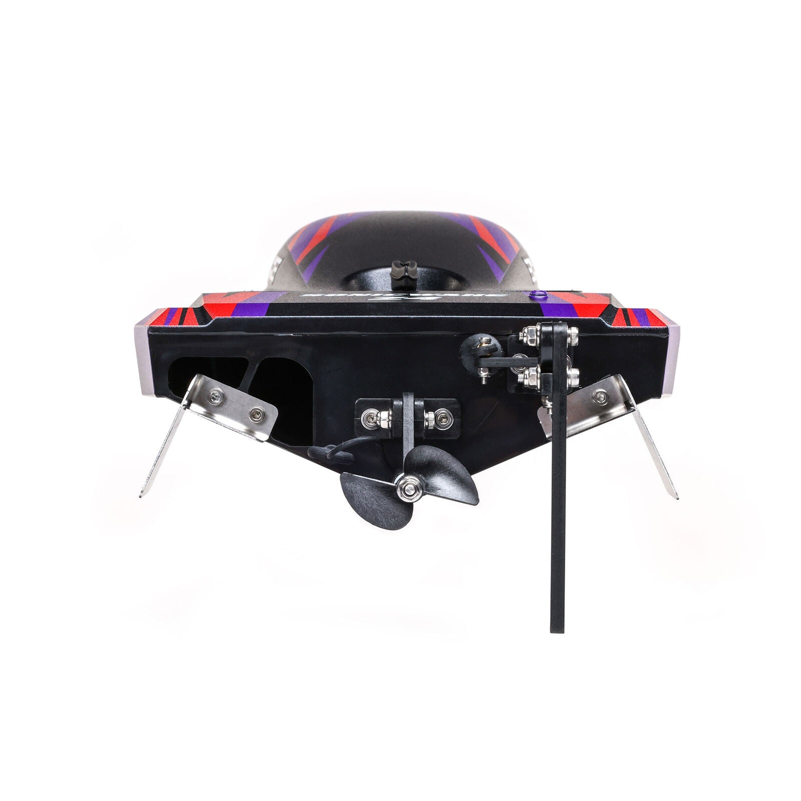 Pro Boat Sonicwake 24" Brushless Deep-V RTR - PRB-1992T1
