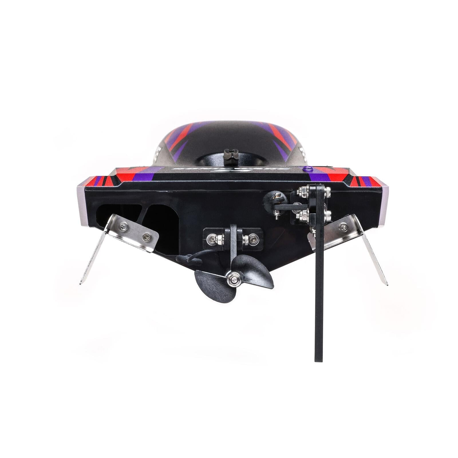 Pro Boat Sonicwake 24" Brushless Deep-V RTR - PRB-1992T1